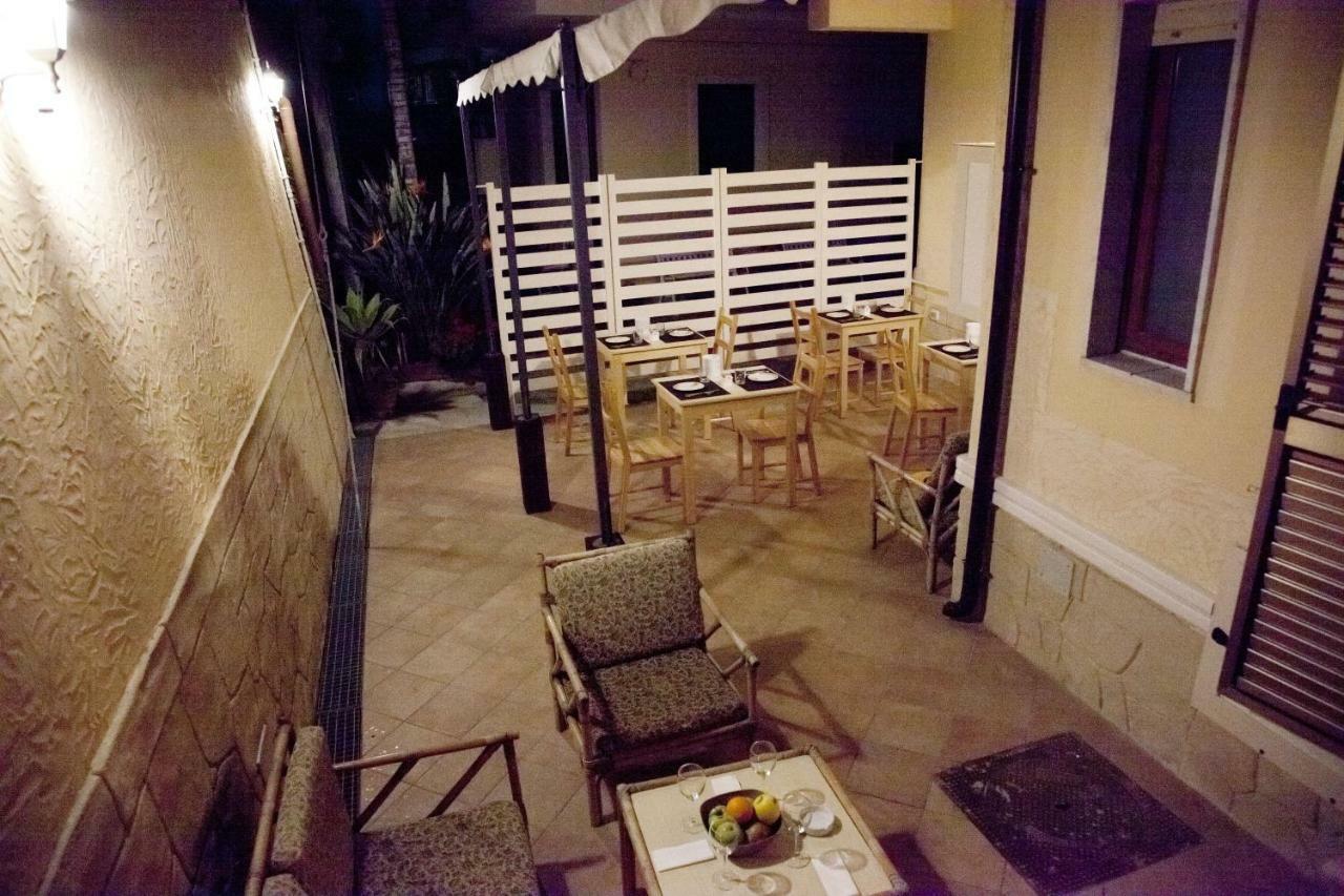 Arcadia 3* Tropea